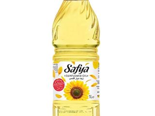 posiadamy świeże produkty i po więcej szczegółów prosimy o