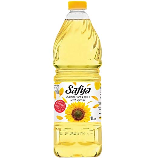 posiadamy świeże produkty i po więcej szczegółów prosimy o bezpośredni kontakt w celu przesłania oferty nasze ceny do negocjacji dane kontaktowe: email