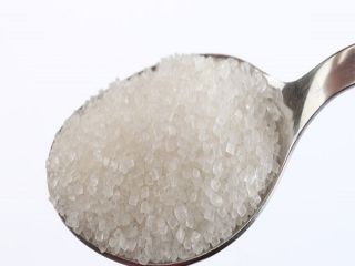 mamy nowy stan magazynowy produktów ICUMSA Sugar z Brazylii