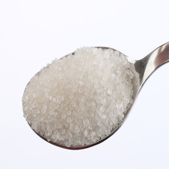 mamy nowy stan magazynowy produktów ICUMSA Sugar z Brazylii a po więcej szczegółów prosimy o bezpośredni kontakt w celu przesłania oferty nasze ceny do