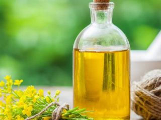 Whatsap Virgin Olive Oil : e-mail : Turecki przemysł