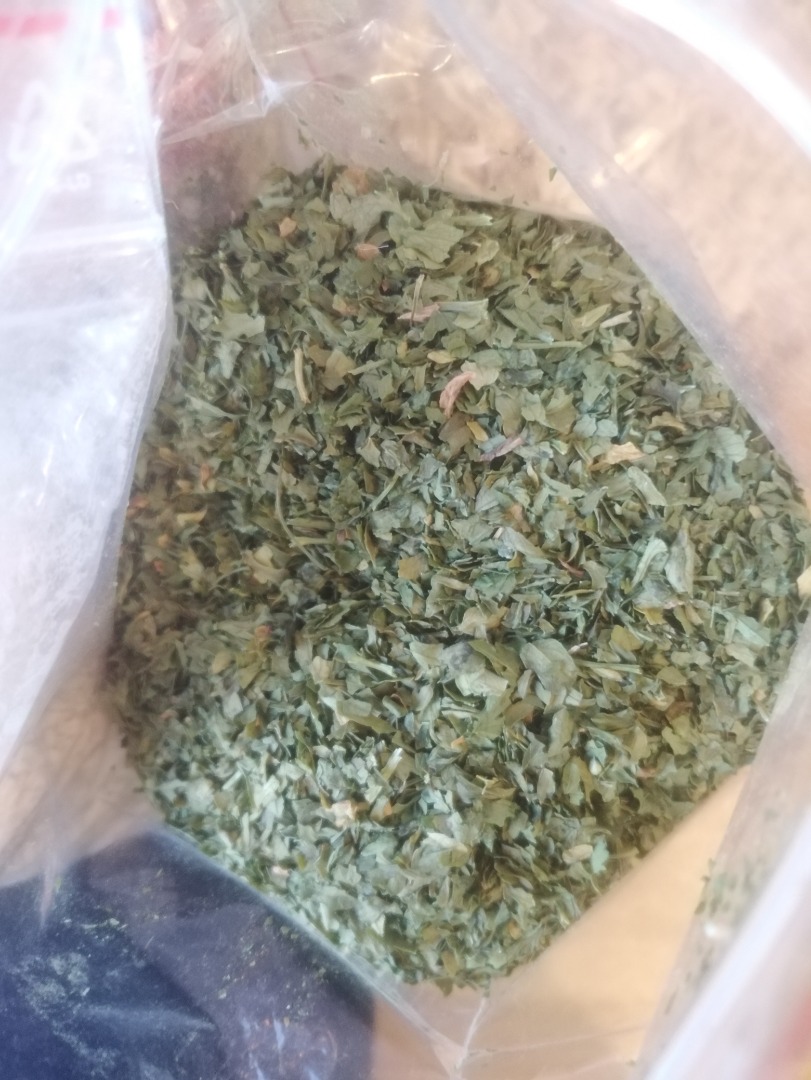 SPRZEDAŻ HURTOWA WARZYW SUSZONYCH (SETKI TON ilości tirowe)• MIESZANKA WARZYWNA GRYS 16ZL KG• MARCHEW KOSTKA 11ZL KG• ZIEMNIAK KOSTKA 2gat