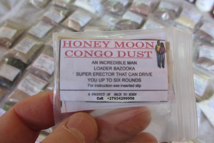 Buy congo dust at cheap price in South Africa to solve penis enlargement problems Pretoria mpumalanga Kempton Park A sex enhancing drug from the Democratic