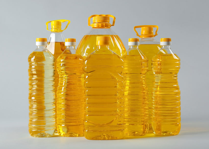 Wartość pozycji specyfikacji Rodzaj Olej słonecznikowy Rodzaj produktu Olej z orzechów i nasion Rodzaj przetwarzania Rodzaj rafinowany Rodzaj rafinowany Olej