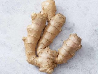 Ginger whatsap; e-mail ; ( ) Imbir może być