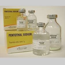 Kup nembutal pentobarbital sodu od legalnego sprzedawcy bez recepty