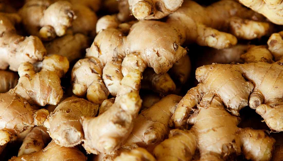 Kupuj ode mnie wszystkie nigeryjskie potrawy w najtańszej cenie online