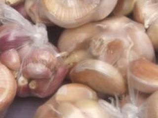 Kupuj ode mnie wszystkie kameruńskie jedzenie w najtańszej cenie
