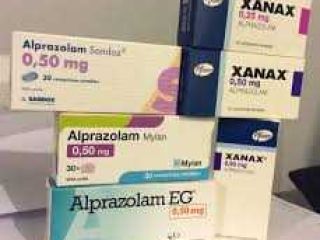 Dostępne oryginalne leki ( ) Adipex retard, neuro Stilnox,