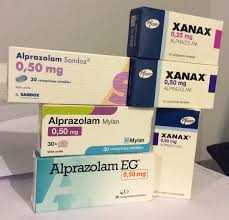 Dostępne oryginalne leki ( ) Adipex retard, neuro Stilnox, xanax, LEXAURIN, diazepam, hypnogen beams, Adderall, Ritalin, Tralgit t, Rohypnol, SANV, frontin