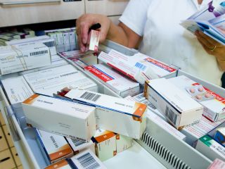 Kup Diazepam Valium, Oxynorm, Oxycodone, Oxycontin, Ritalin, Adderall bez