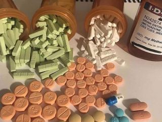Kup tabletki Exstasy Mdma, xanax, oksykodon, ritalin, diazepam itp.