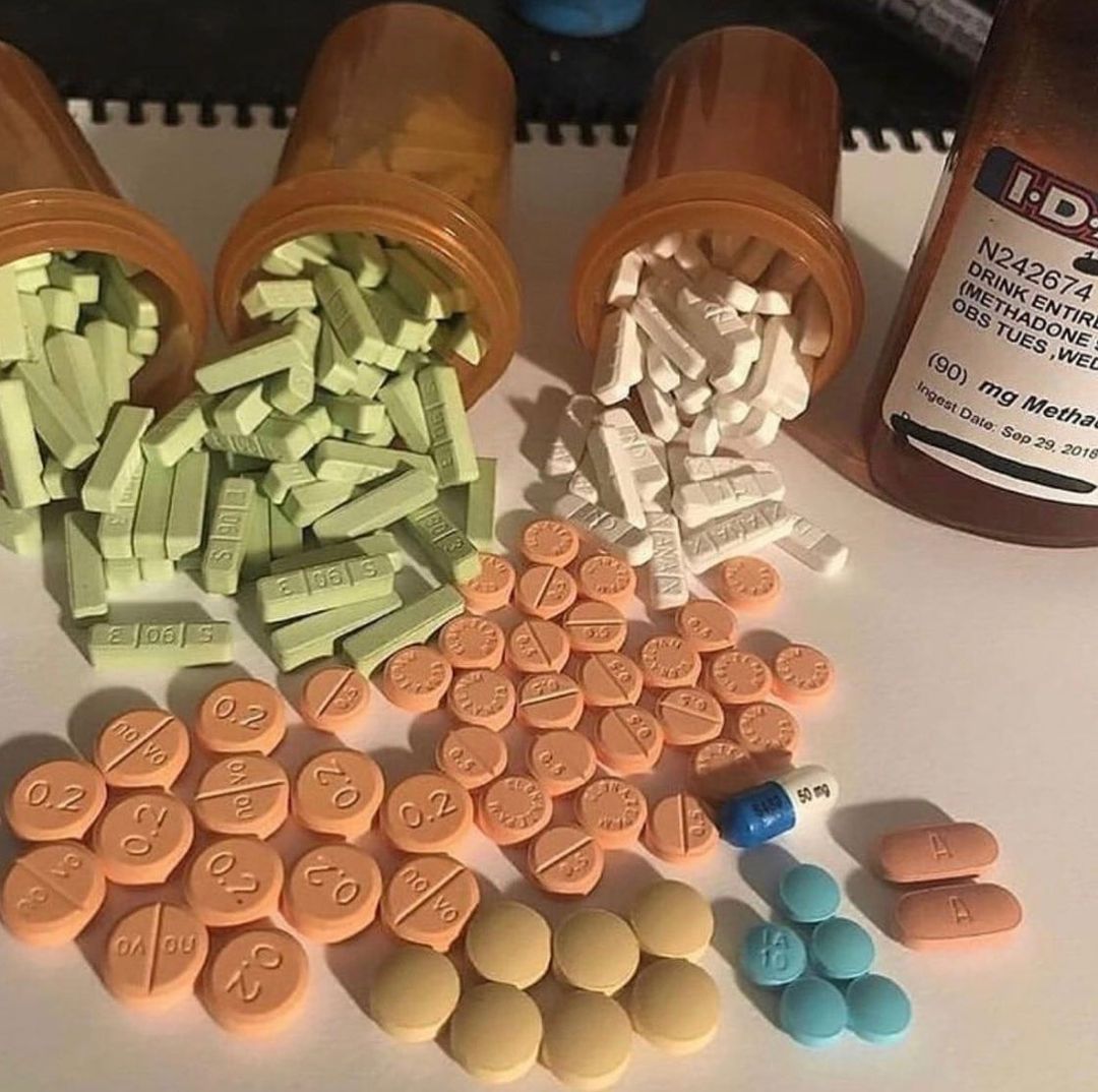 Kup tabletki Exstasy Mdma, xanax, oksykodon, ritalin, diazepam itp