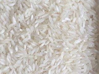 Ryż biały długo ziarnisty - Oryza Sativa, Gatunek I