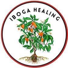 SPRZEDAM IBOGA