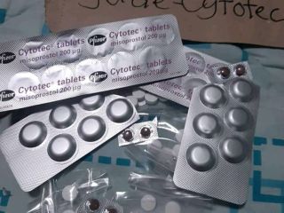 ( )Kup pigułki aborcyjne w DUBAJU% #Sharjah,%Abu Dhabi, @Dubai,
