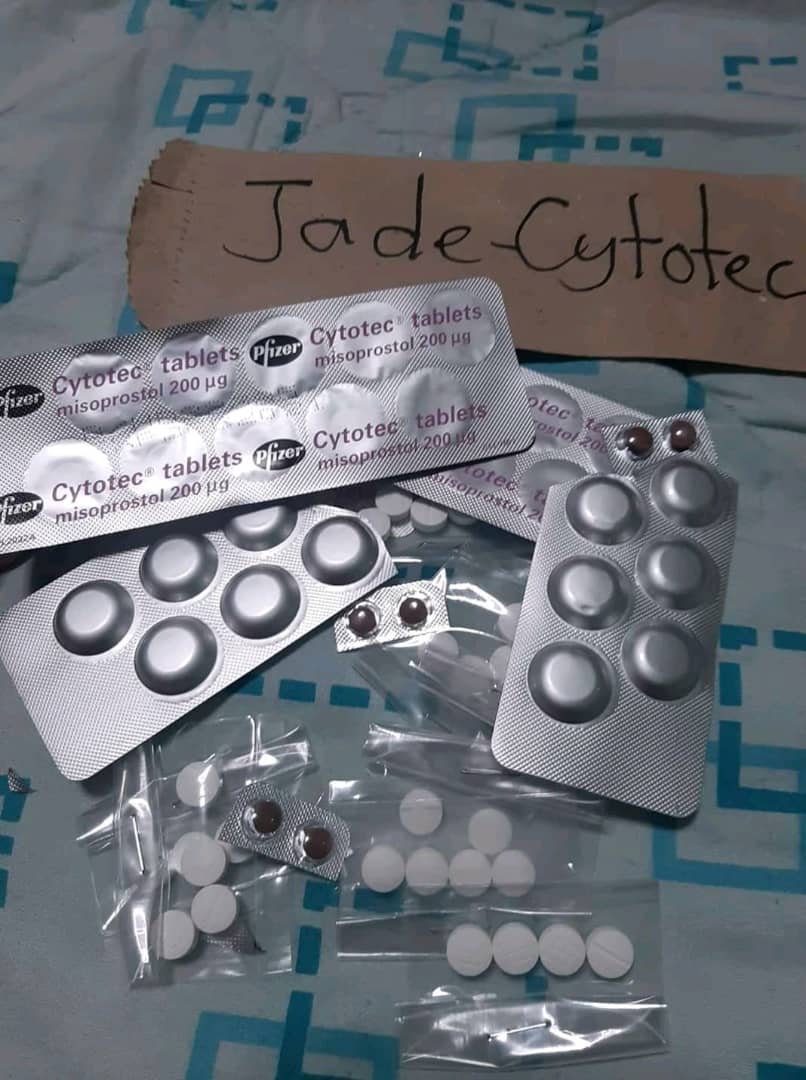 ( )Kup pigułki aborcyjne w DUBAJU% #Sharjah,%Abu Dhabi, @Dubai, Ajman In Doha?] __?***?]”Pigułki aborcyjne na sprzedaż w Doha Katar KUP NEMBUTAL W