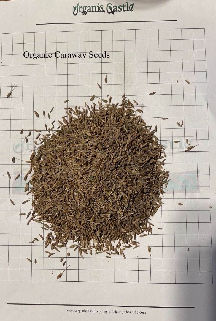 sprzedam kminek, jest 19500kg w 25 kg ppb, cena 4200 zl\tona, Towar znajduję się w magazynie w Polsce