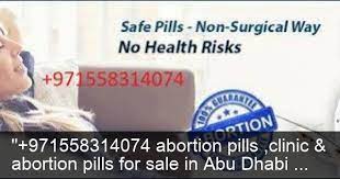 “JEDDAH”@@%%*(( ^^))&*&*)*tabletki aborcyjne na sprzedaż* w_Jeddah””( *DAMMAM* )**Arabia Saudyjska*#w Dżuddzie ௹]”%_ __㏎//௹]pigułki aborcyjne na sprzedaż w