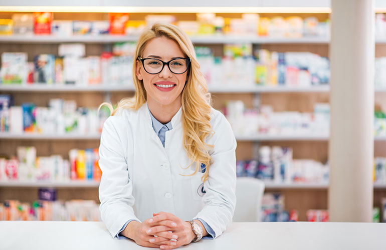 Kup / zamów Oxycontin 40 mg przez Internet bez recepty w Szwecji Po wielu latach sprzedaży tabletek Oxycontin 40 mg na ulicy, setki klientów poprosiło mnie o