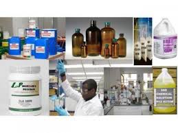 Auto Authentic SSD Chemical na sprzedaż w Republice Południowej Afryki Zambia, Zimbabwe, Botswana, Lesotho, Suazi, Kenia, Namibia, Katar, Egipt, Zjednoczone