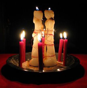 @ NAJLEPSZE Bahamy na Seszele Oto Ancestral Spiritual Healing Lost Love Spells Caster +277 "870: 22131 w Utah, Nowy Meksyk, Manchester, Blin, Ontario