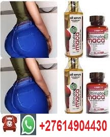 NAJLEPSZE PIGUŁKI MACA I OLEJ DO SERUM NA DUŻE PUPĘCI I POWIĘKSZANIE BIODR W RPA, JOHANNESBURGU, PRETORII, USA, KALIFORNII, AMAZON, UK, DURBAN