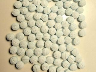 Jesteśmy niezawodnymi dostawcami produktów farmaceutycznych online w przystępnych cenach