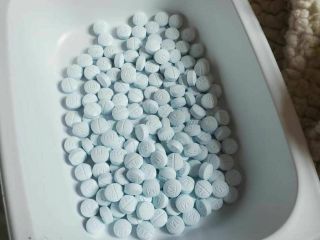 Kup oksykodon 30 mg / tramadol 100 mg dyskretnie