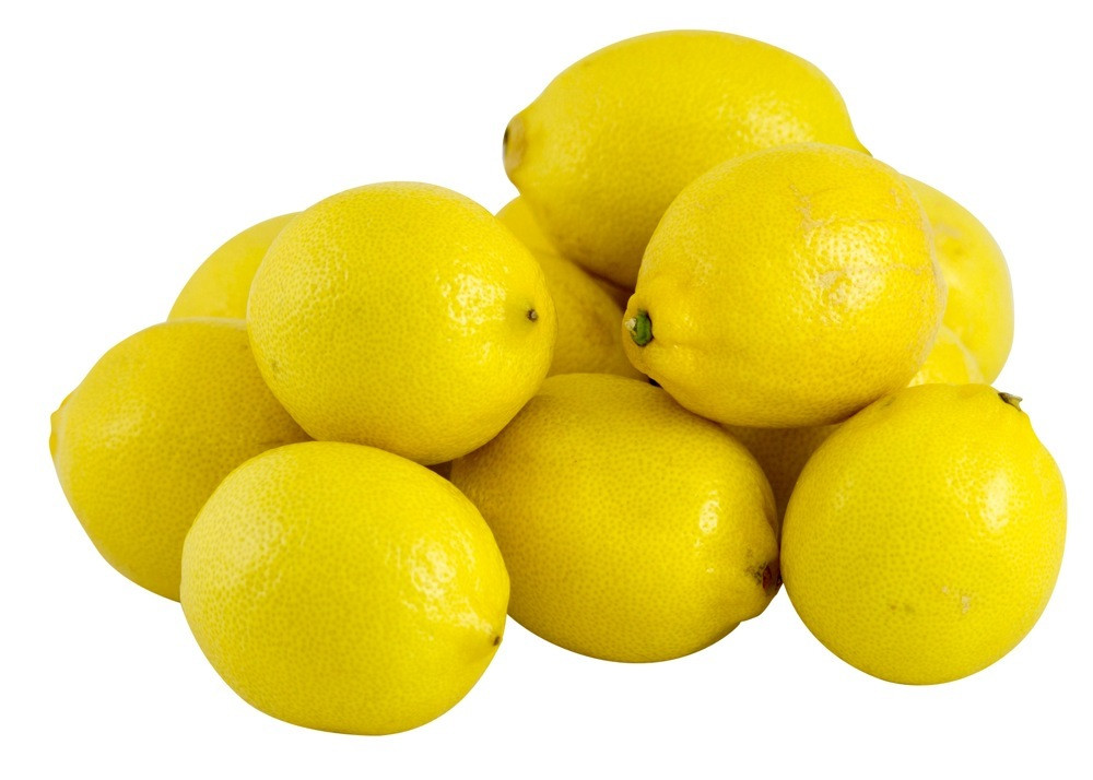 email : ŚWIEŻA CYTRYNA Cytryny należą do rodziny rue (Rutaceae) i pochodzą z Azji