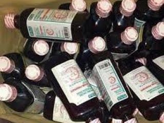 Napisz lub zadzwoń ;+1(917)-790-5806 WHATSAPP ……. +1(917)-790-5806 wickr mnie;