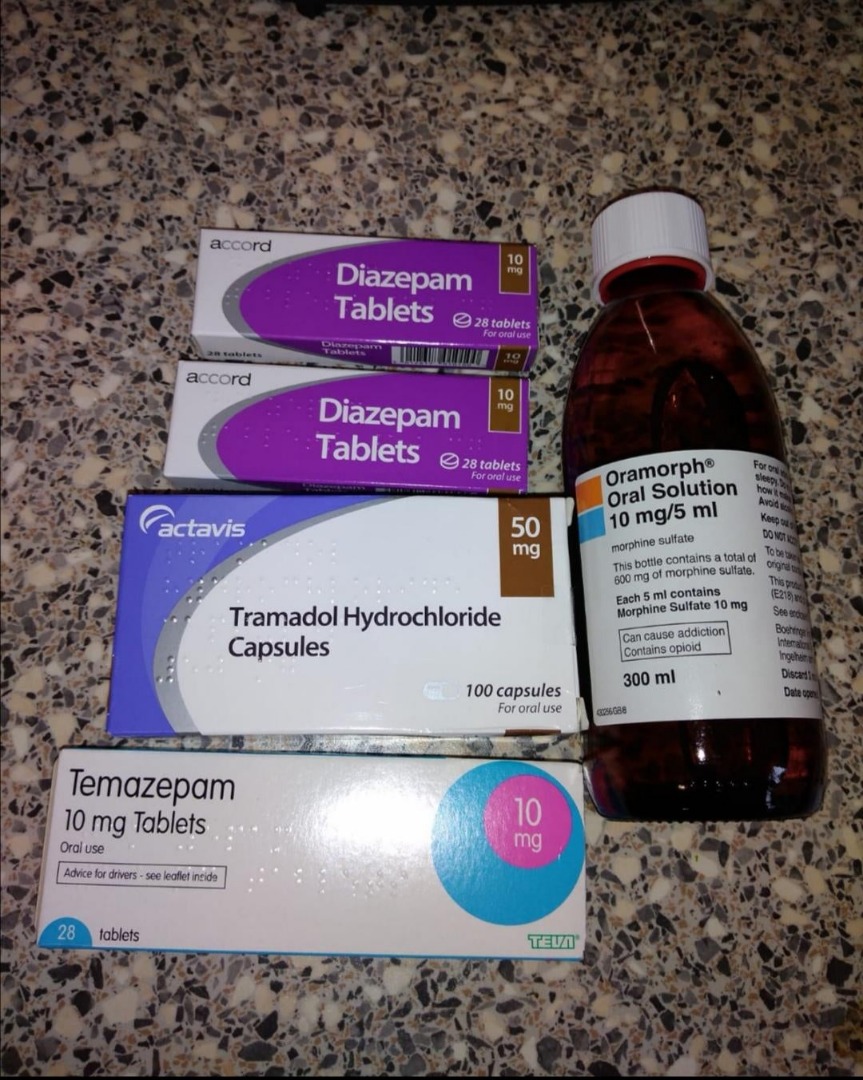 W przystępnej cenie wikr me id: docerling watsap e-mail: strona internetowa: kup chemikalia badawcze, kupuj chemikalia badawcze online, jak kupować chemikalia