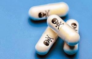 Cyjanek potasu zarówno w tabletkach, jak i w proszku KCN 99,99% Nazwa firmy: Andre Pharma E-MAIL: ( ) Strona internetowa: numer WhatsApp: +1 (925) 452 -7438