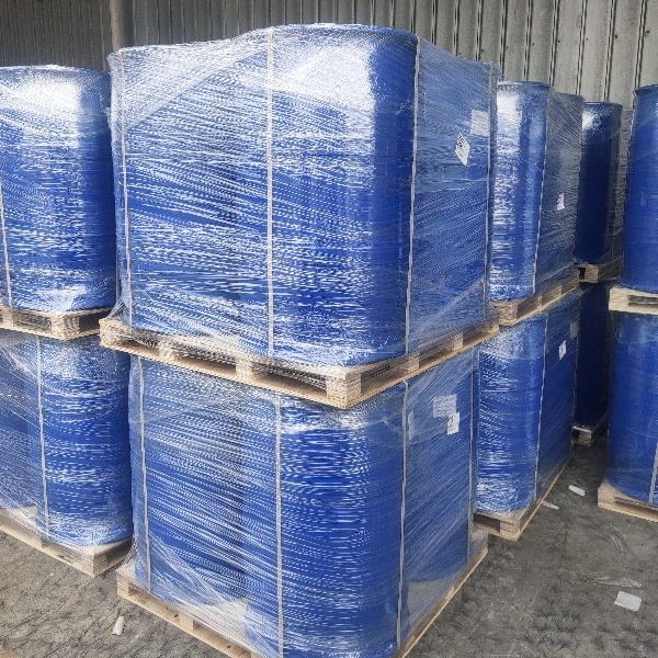 Wickr ID ::: gblghl** E-Ma1l -