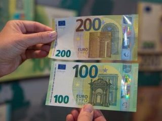 KUP SUPER WYSOKIEJ JAKOŚCI FAŁSZYWE PIENIĄDZE, KLONUJ KARTĘ KREDYTOWĄ