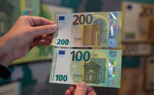 KUP SUPER WYSOKIEJ JAKOŚCI FAŁSZYWE PIENIĄDZE, KLONUJ KARTĘ KREDYTOWĄ ONLINE