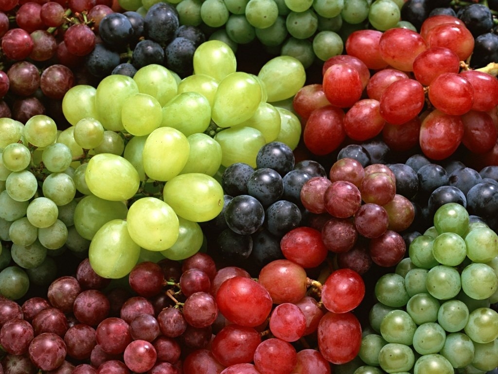 Sprzedam winogrona białe i czarne na wino, gmina Bogați, powiat Argeș