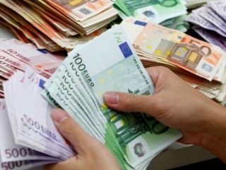 Oferuję pożyczki dla organizacji komercyjnych i prywatnych Ponad 10