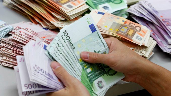 Oferuję pożyczki dla organizacji komercyjnych i prywatnych Ponad 10 lat doświadczenia dla jeszcze wyższej jakości usług