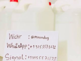 Gamma Butyrolakton chemiczny (GBL) ma szerokie zastosowanie przemysłowe, jest