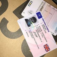 Buy passports,license, visas, permit