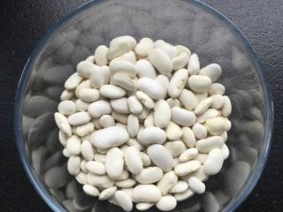Witam, mam do sprzedania 6 kg świeżo wyluskanego grochu