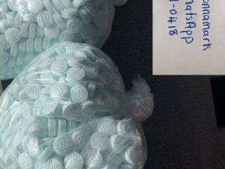 Kup tabletki przeciwbólowe, Nembutal, Seconal, Oxycotin, Dilaudid, Valium, Hydrocodone