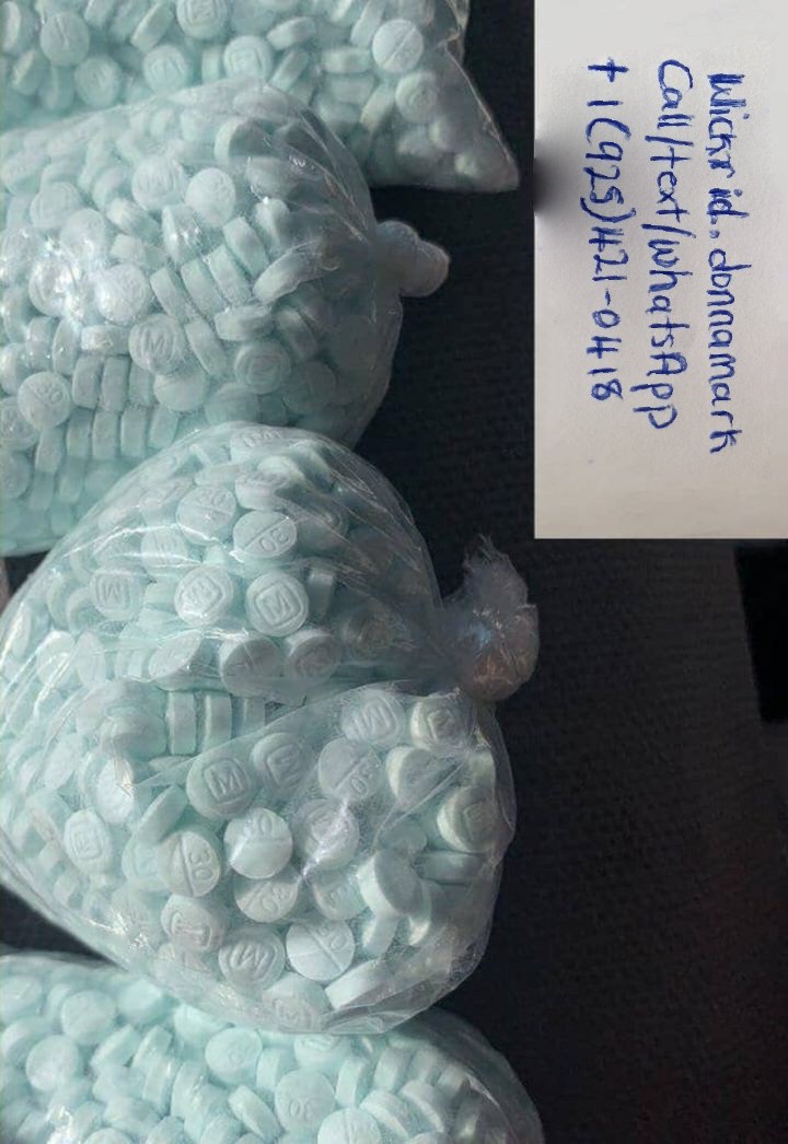 Kup tabletki przeciwbólowe, Nembutal, Seconal, Oxycotin, Dilaudid, Valium, Hydrocodone i Ritalin Online.text/call..