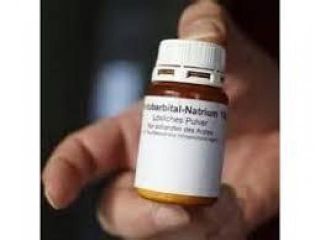 Zamów Nembutal Pentobarbital Online Kup Nembutal Pentobarbital Online /
