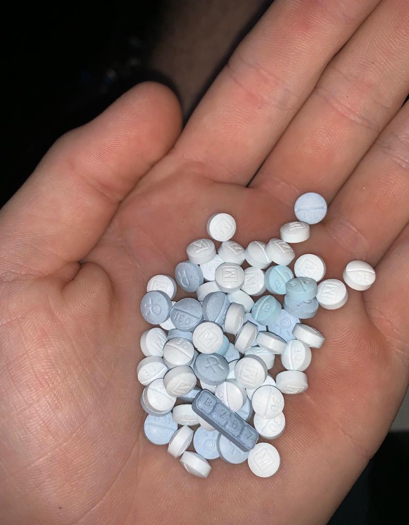 Kup wysokiej jakości Oxycotine, Adipex, Neurol, Xanax, Lexaurin, Rivotril, Hipnogen, Stilnox, Nimesil, Diazepam, Apo-Zolpidem, Tralgite, Rohypnol, Zolpinox