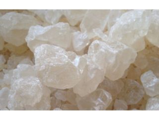 Kup 99% czystości|3-CMC|3-MMC|4-MMC-Mefedron|Alpha-PHP|Alpha-PVP|JWH-210|4-Fluorococaine Hcl WICKR ME: Dillandday Nowości w