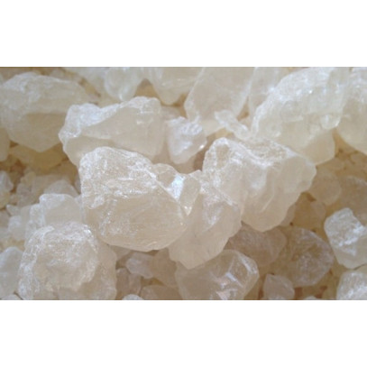 Kup 99% czystości|3-CMC|3-MMC|4-MMC-Mefedron|Alpha-PHP|Alpha-PVP|JWH-210|4-Fluorococaine Hcl WICKR ME: Dillandday Nowości w magazynie nasze najnowsze produkty