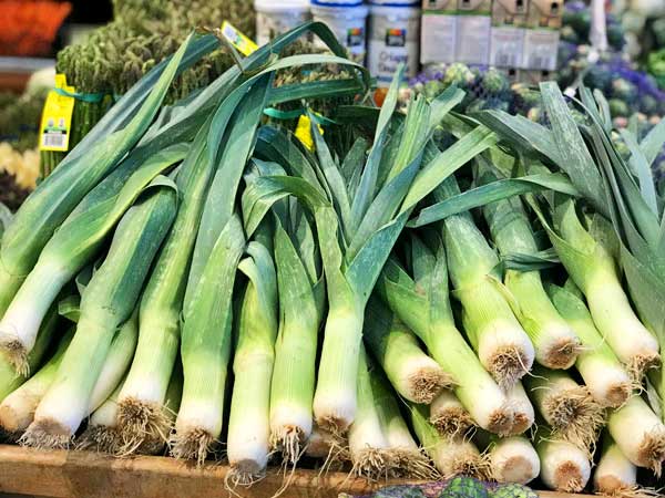 bardzo dobry produkt i oryginalnie certyfikowany