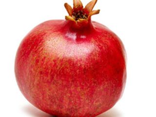 Specyfikacja świeżych granatów Dostępne odmiany:- Granat Granada Szacunkowa liczba